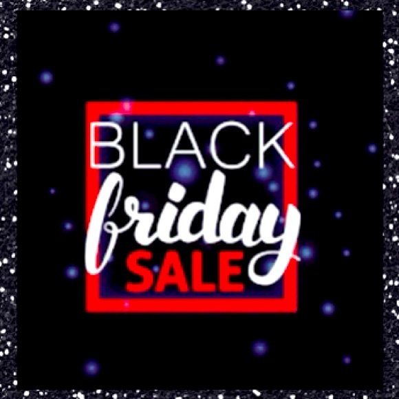 Sale!! Make a offer! Want a shipping discount just let me know! 🤩 - Picture 2 of 7